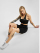 Ellesse Sport Unterwäsche Aster schwarz