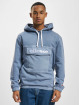 Ellesse Sudadera Vassilym azul