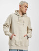 Ellesse Sudadera Carovilli beis