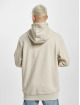Ellesse Sudadera Carovilli beis