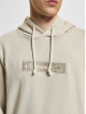 Ellesse Sudadera Carovilli beis