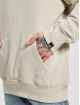 Ellesse Sudadera Carovilli beis