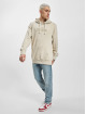 Ellesse Sudadera Carovilli beis