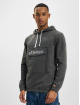 Ellesse Sudadera Vassilym negro