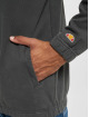 Ellesse Sudadera Vassilym negro