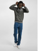 Ellesse Sudadera Elder negro
