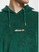 Ellesse Sudadera Aerte verde