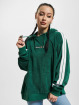 Ellesse Sudadera Aerte verde