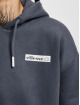 Ellesse Sweat capuche Cria bleu