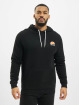 Ellesse Sweat capuche Toce noir