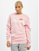 Ellesse Swetry Agata pink