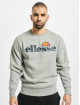 Ellesse Swetry Sl Succiso szary