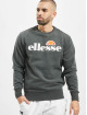 Ellesse Swetry SL Succiso szary