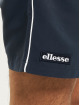 Ellesse Swim shorts Slackers blue