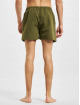 Ellesse Swim shorts Dem Slackers khaki