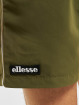 Ellesse Swim shorts Dem Slackers khaki