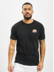 Ellesse T-paidat Canaletto harmaa