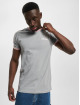Ellesse T-paidat Meduno harmaa