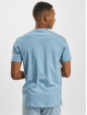 Ellesse T-paidat Sl Prado sininen