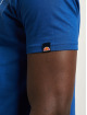 Ellesse T-paidat Pareri sininen