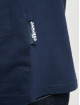 Ellesse T-paidat Segna sininen
