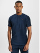 Ellesse T-paidat Astra sininen