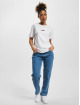 Ellesse T-paidat Serafina valkoinen