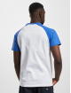 Ellesse T-paidat Kershaw valkoinen