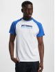 Ellesse T-paidat Kershaw valkoinen