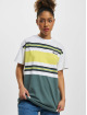 Ellesse T-paidat Gina W vihreä