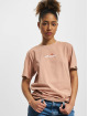 Ellesse t-shirt Annatto beige