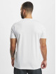 Ellesse T-shirt Bravia bianco