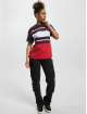 Ellesse t-shirt Gina W blauw