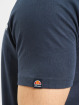 Ellesse T-Shirt Voodoo bleu