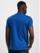 Ellesse T-Shirt Pareri bleu