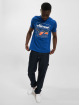 Ellesse T-Shirt Pareri bleu