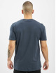 Ellesse T-Shirt SL Prado blue