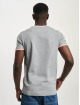 Ellesse T-Shirt Meduno grau