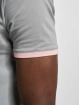 Ellesse T-Shirt Meduno grau