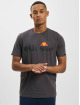 Ellesse T-Shirt Sl Prado grau