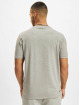 Ellesse T-Shirt Digitalia grey