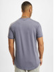 Ellesse T-Shirt Omini gris