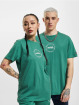 Ellesse t-shirt Melodi groen