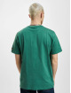 Ellesse t-shirt Melodi groen
