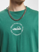 Ellesse t-shirt Melodi groen