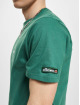 Ellesse t-shirt Melodi groen