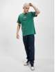 Ellesse t-shirt Melodi groen