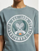 Ellesse t-shirt Strass groen