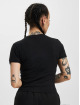 Ellesse t-shirt Chelu zwart