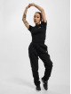 Ellesse t-shirt Chelu zwart